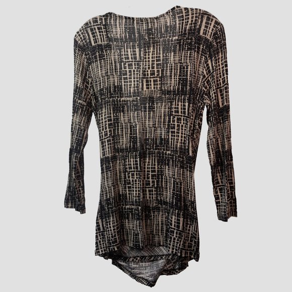 Elegant Max Mara top - Picture 2 of 7